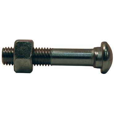 Dixon Valve & CouplingBLT38200